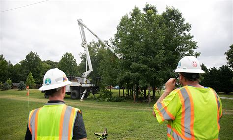 duke energy electric box vegitation|Duke Energy plant maintenance.